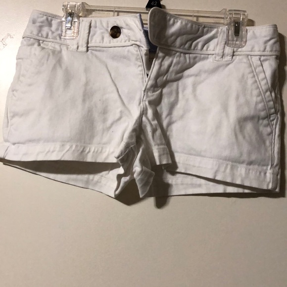 Shorts - Picture 1 of 1